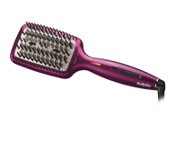 Babyliss HSB100E Szczotka Liss&Brush - 332513 - zdjęcie 2